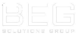 BEG Solutions Gruppe